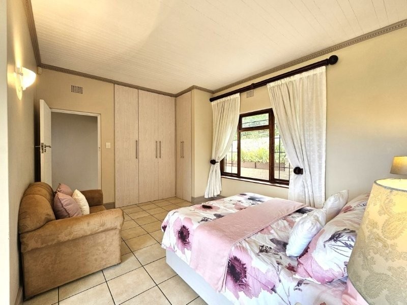 3 Bedroom Property for Sale in Paradise Western Cape